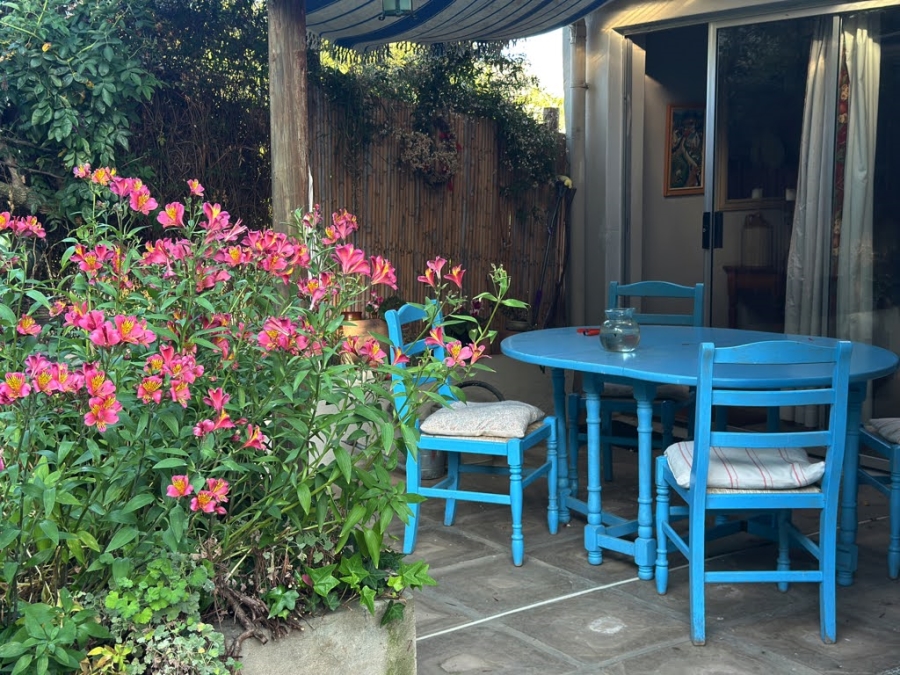 3 Bedroom Property for Sale in Barrydale Western Cape